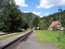 min 83 7.jpg min 83 7.jpg